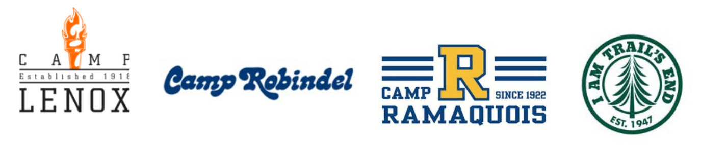 camps.jpg