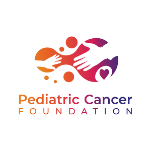 Event Home: PCF Camp-a-thon 